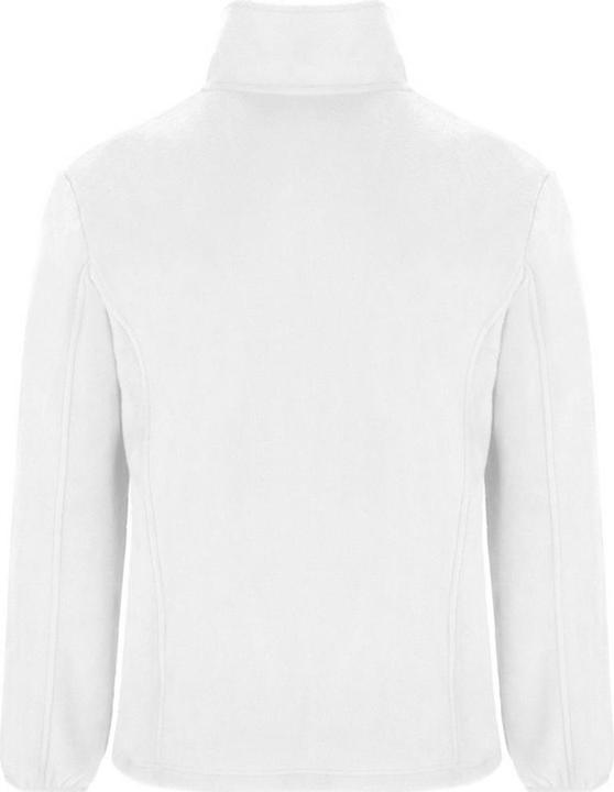 Produktbild Alpinia Artic Fleecejacke Durchgehender Reissverschluss (M)
