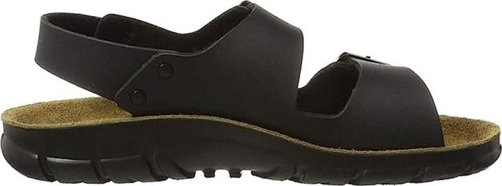 Produktbild Birkenstock Kano Birko-Flor Weichbettung normal (42)
