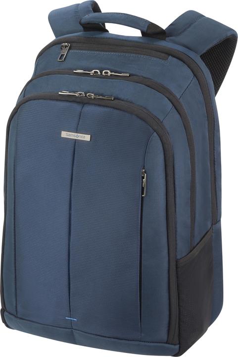 Produktbild Samsonite Guardit 2.0 (15.60")