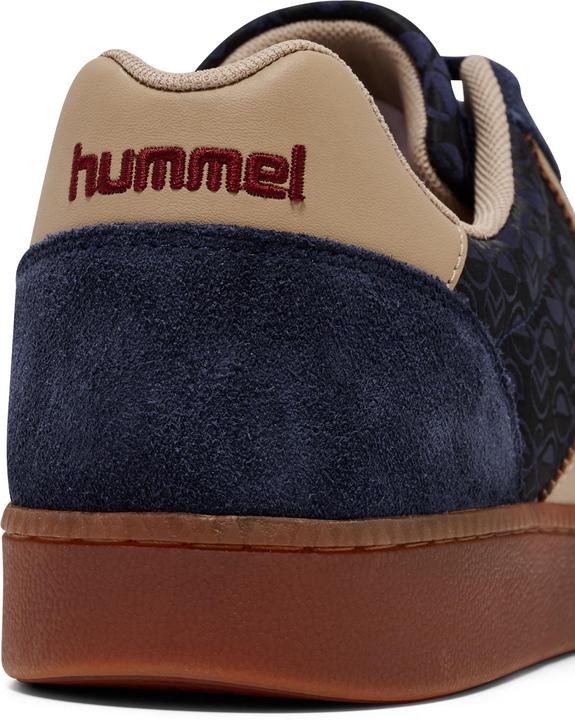 Produktbild hummel VM78 CPH JQ (40)
