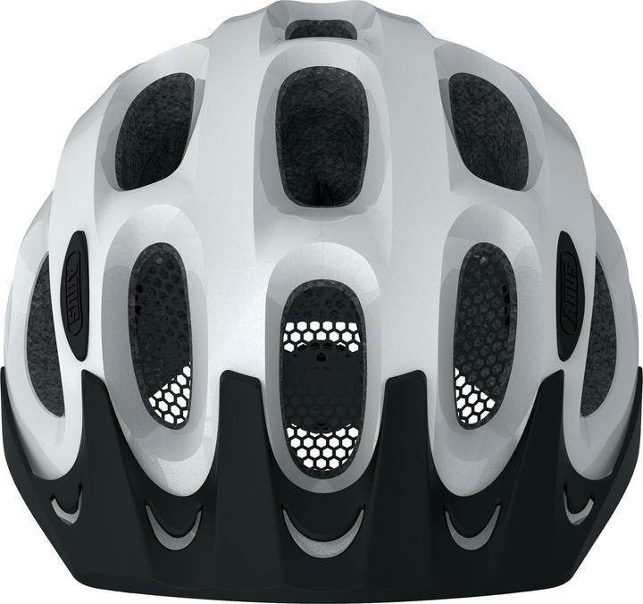 Immagine prodotto Abus Youn-I ACE (56 - 61 cm)