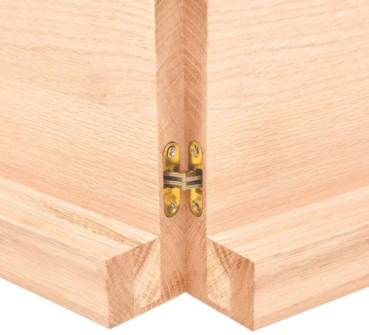 Produktbild VidaXL Annunciata (120 x 40 x 6 cm)