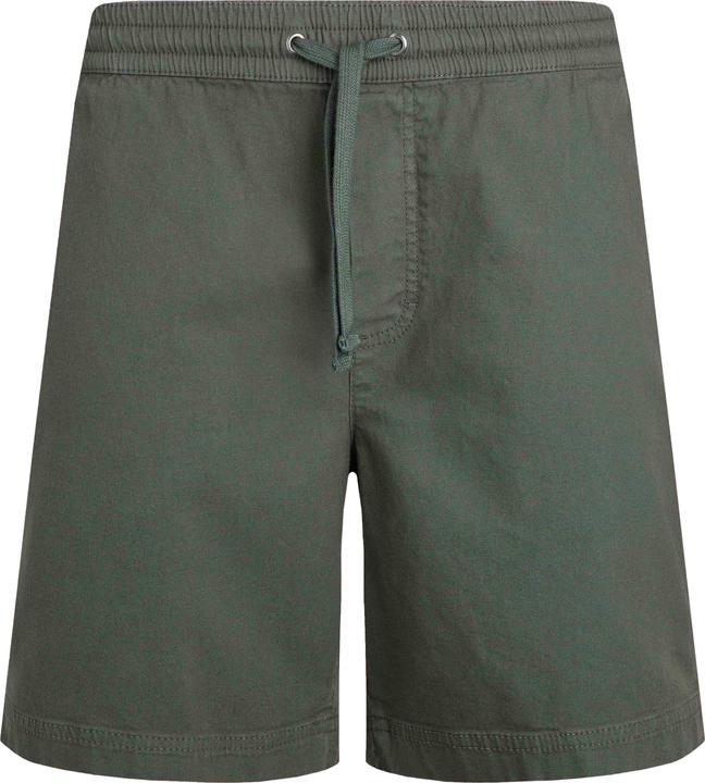 Produktbild Weird Fish Weston Shorts (32)