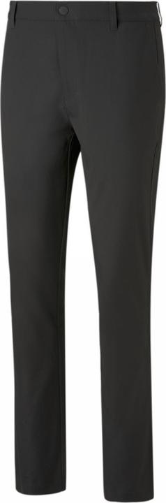 Actual product image Puma Dealer (W32/L30)