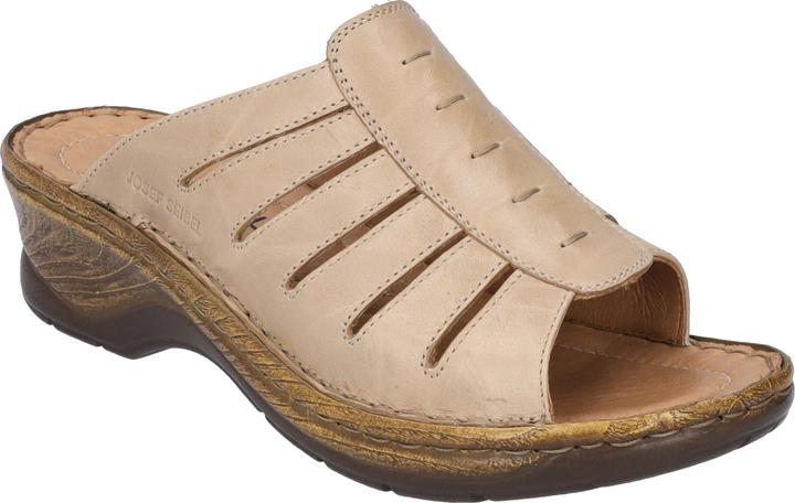 Josef Seibel 56677-61