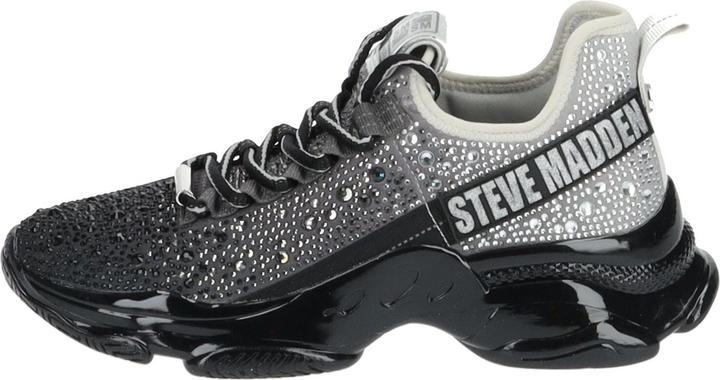 Actual product image Steve Madden Sneaker (38)
