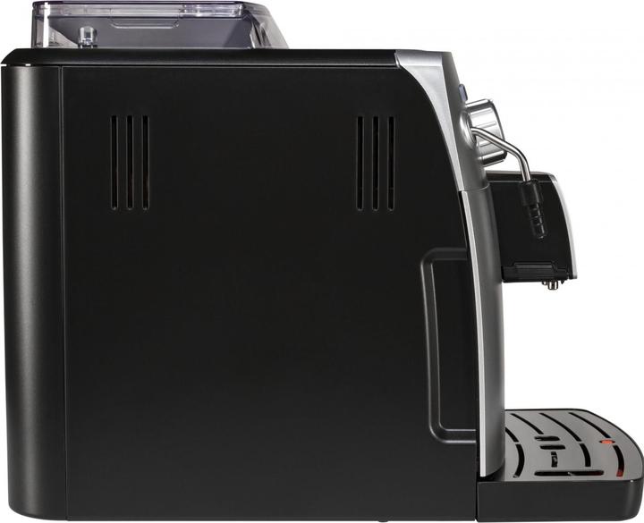 Image du produit Gaggia Naviglio Deluxe HD8749/11 (Prise UE)