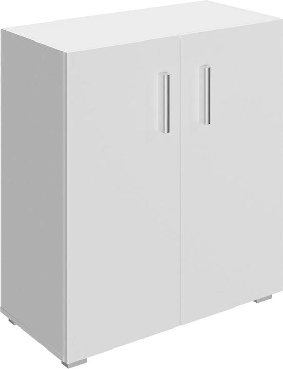 Bianco