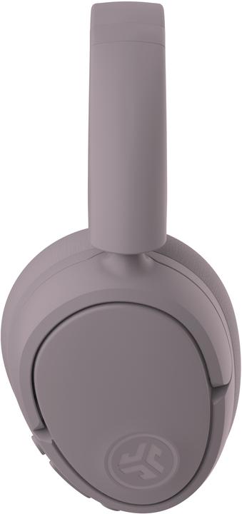 Image du produit JLab Audio JBuds Lux (ANC, 70 h, Sans fil, Filaire)