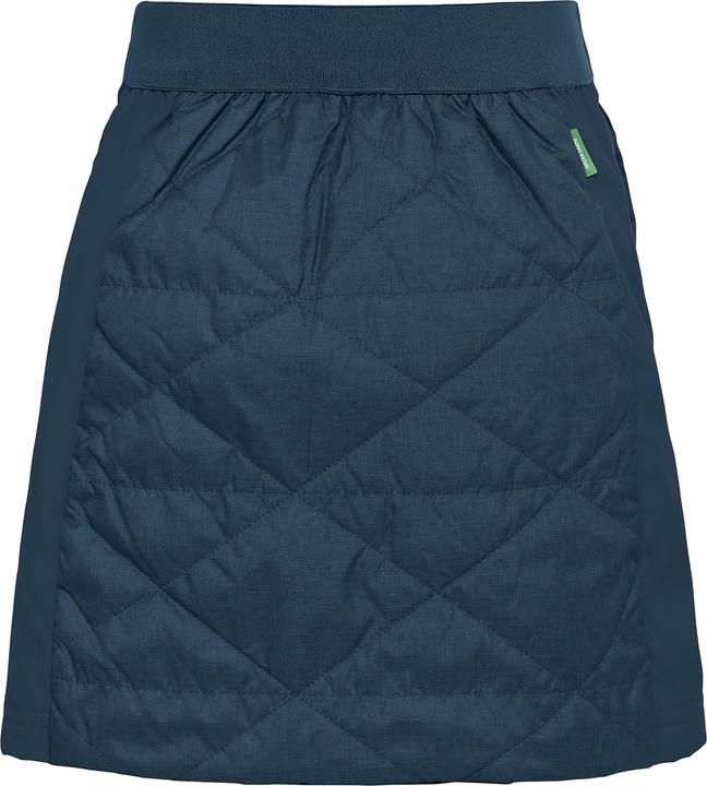Produktbild Vaude Patiki (110, 116)