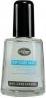 Actual product image Nurana Cosmetics Nurana Top Coat Matt Gel 10ml (Top coat)