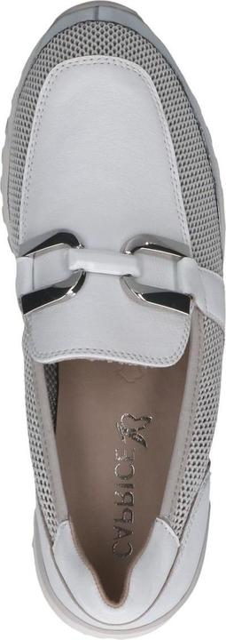 Produktbild Caprice Sneaker (39)