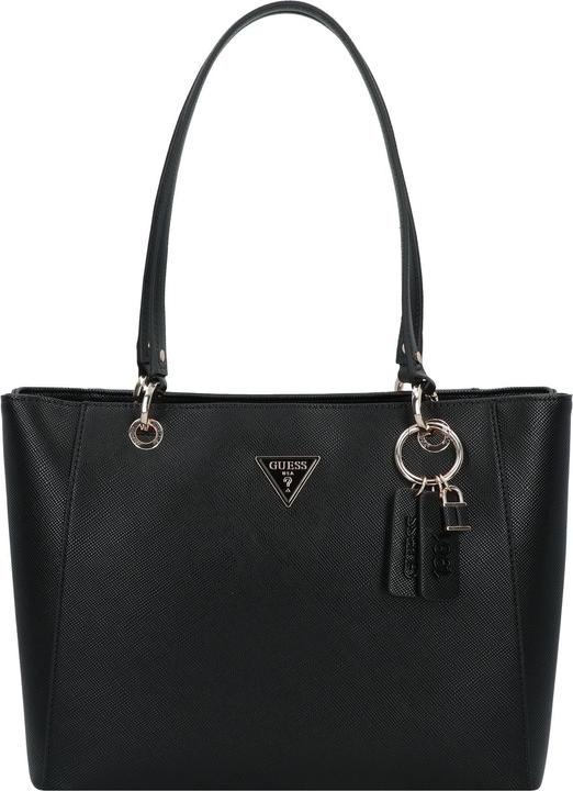 Actual product image Guess Noelle II Shopper Tasche 37 cm (11 l)