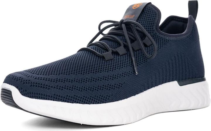 Blue 32