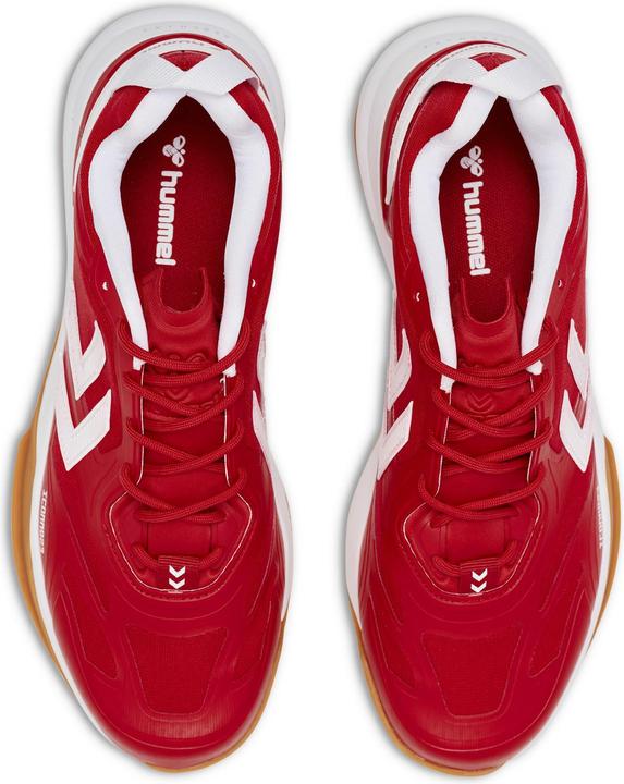 Actual product image hummel DAGAZ 2.0 ICON NO23 (43)