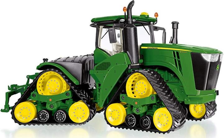 Produktbild Siku Farmer