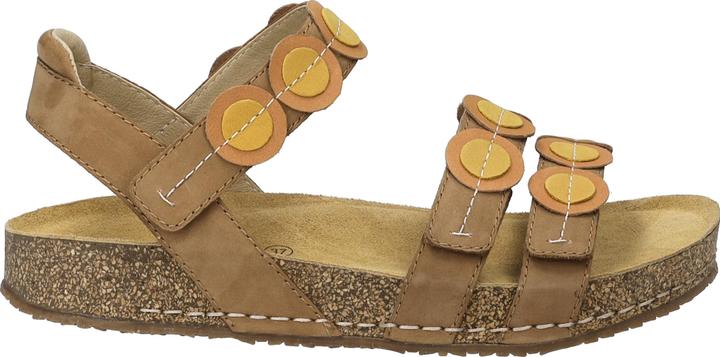 Actual product image Josef Seibel 64913-380 (38)
