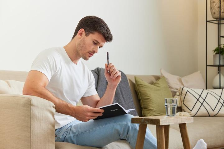 Actual product image Parker Pen Parker IM Writing Rituals fountain pen grey, line. F (Grey, 1 x)