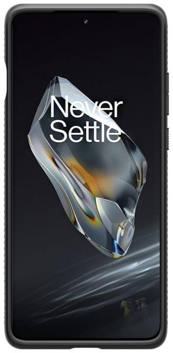 Immagine prodotto Spigen Liquid Air (OnePlus 12)