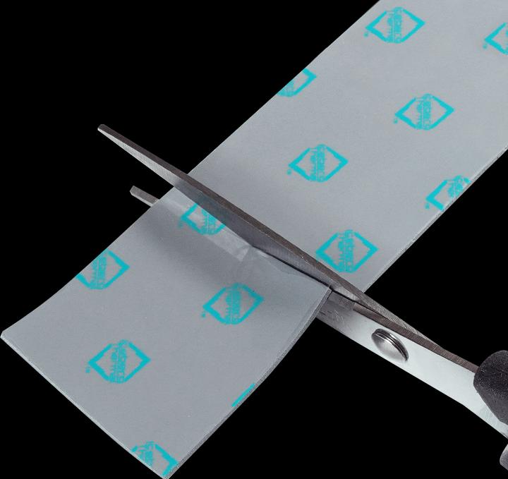 Produktbild Iceberg Thermal DRIFTIce (1 mm, 13 W/m K)