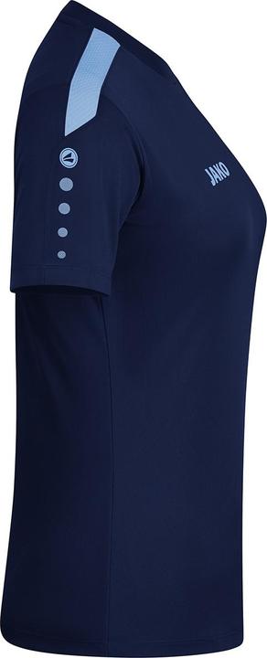 Immagine prodotto JAKO Jersey Power KA (4XL)