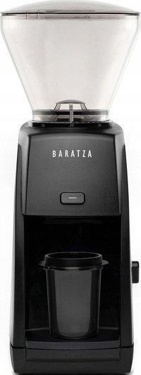 Baratza Automatic Mill Encore ESP