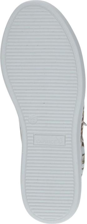 Image du produit Caprice Baskets (42)