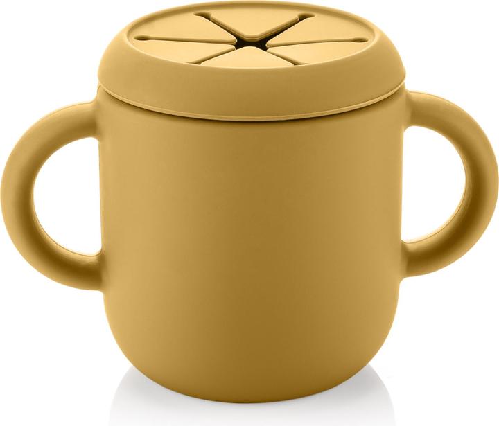 Produktbild Reer Snackbecher