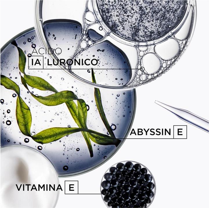 Actual product image Kérastase Chronologiste Bain Régénérant (250 ml, Liquid shampoo)