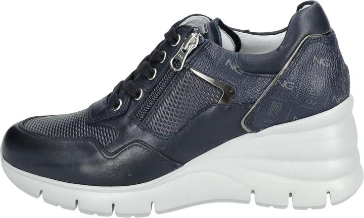 Produktbild Nero Giardini 3151965 (37)