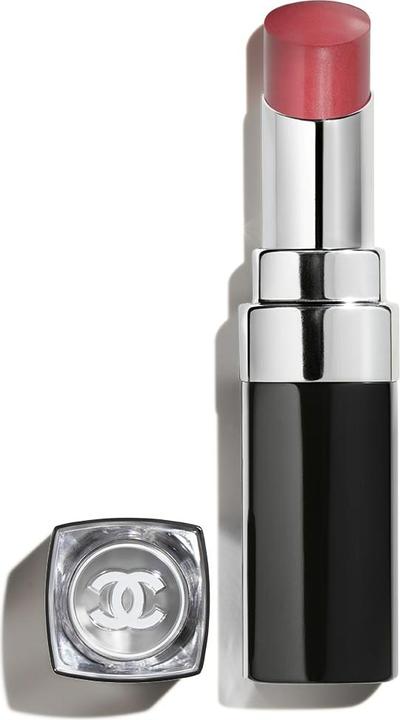 Chanel Rouge Coco Bloom No 122 (122 Zénith)