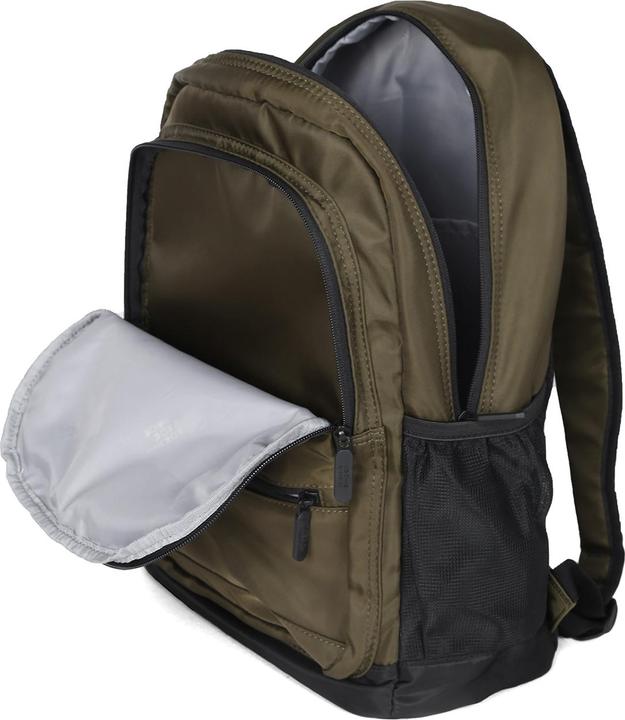 Actual product image Aoking Xn3306-5 (3.96 l)