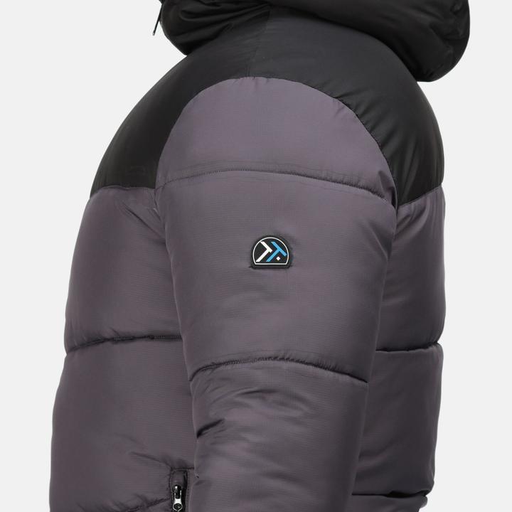 Produktbild Regatta Regime Steppjacke Isoliert (XL)