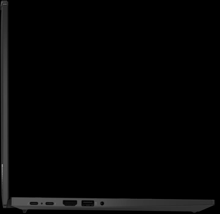 Produktbild Lenovo ThinkPad T14 Gen 5 (14", Intel Core Ultra 5 125U, 16 GB, 512 GB, DE)