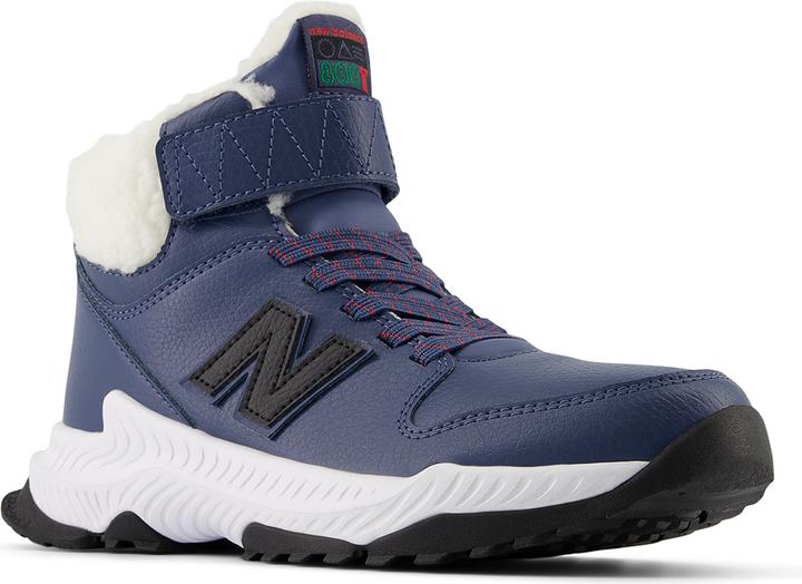 Actual product image New Balance GT800TFT (37.5)