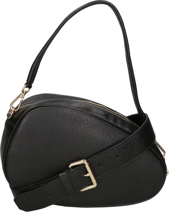 Immagine prodotto Gave Lux Borsa a tracolla