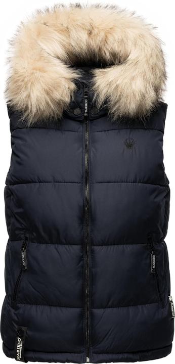 Produktbild Marikoo Eisflöckchen (3XL)