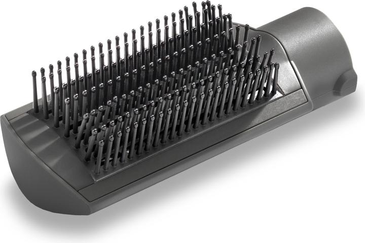 Actual product image BaByliss Air Style 1000