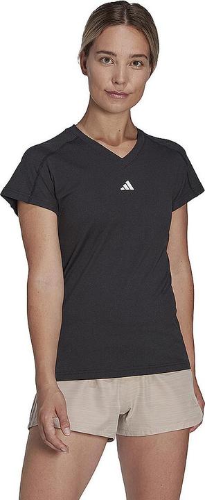 Image du produit adidas Tee Women's Training Essentials MIN (S)