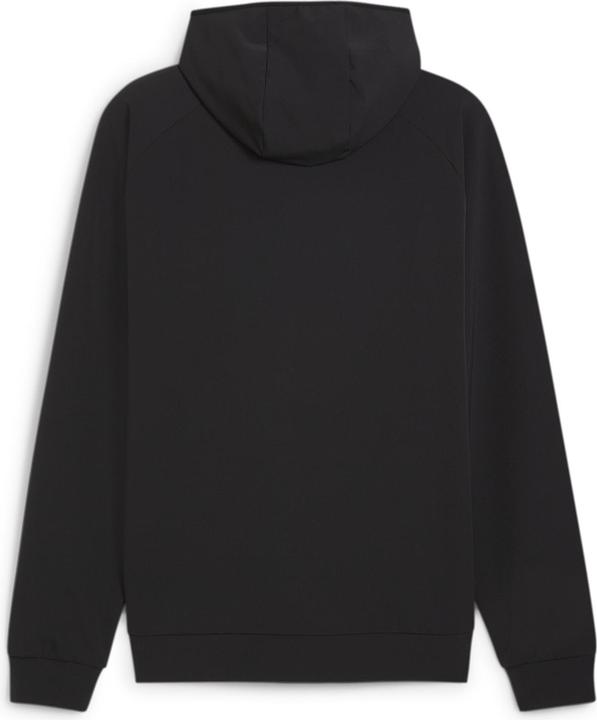 Image du produit Puma Veste de track ACM PUMATECH WV (L)