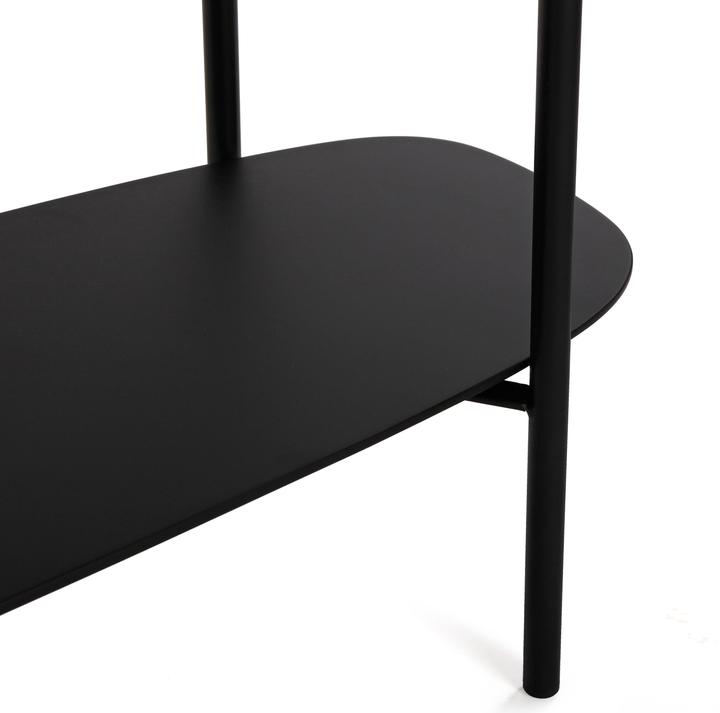 Immagine prodotto Versa Salem (75 x 30 x 100 cm)