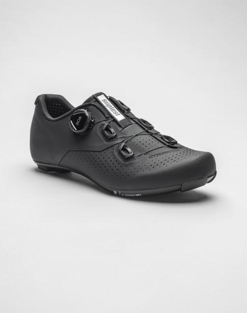 Immagine prodotto Suplest STRADA - EDGE+ 2.0 SPORT (41)
