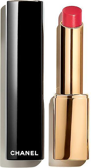 Chanel Rouge Allure L'Extrait No 834 (834 Rose Turbulent)