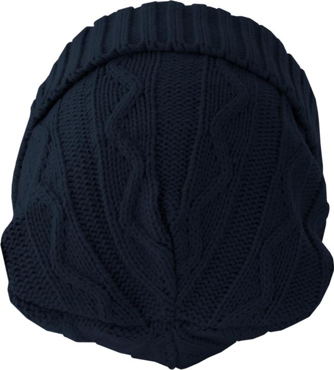 Image du produit Masterdis Bonnet Cable Flap - 15027 (Taille unique)