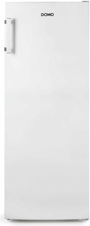 Actual product image Domo DO91203F (Stand-alone, 161 l)