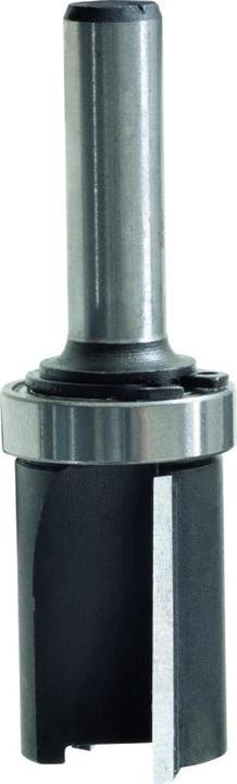 Actual product image Festool Fraise à affleurer HW S8 D19/NL25