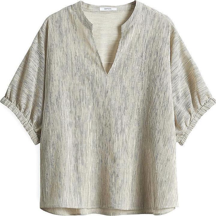 Produktbild Opus Blusenshirt FARULA (38)