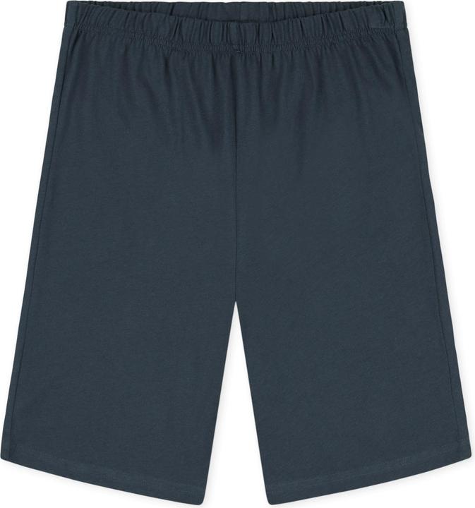 Image du produit Schiesser Pyjama en coton organique (176)