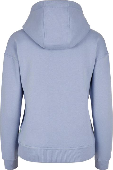 Produktbild Urban Classics Ladies Organic Hoody (4XL)