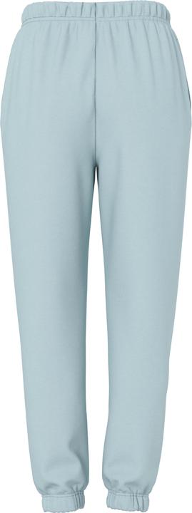Actual product image Pieces Pcchilli Hw Sweat Pants Noos Bc (XXL)
